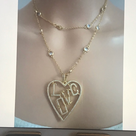 “NECKLACE “ - Picture 5 of 8